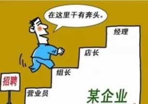 平臺不給出款可以報警嗎大家怎么面對（圖）