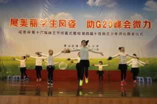 遇到不給出款說端口維護 處理對策（圖）
