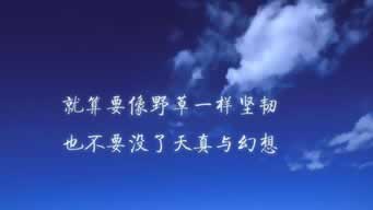 在王頭升級成VIP出款解決辦法如何解決（圖）