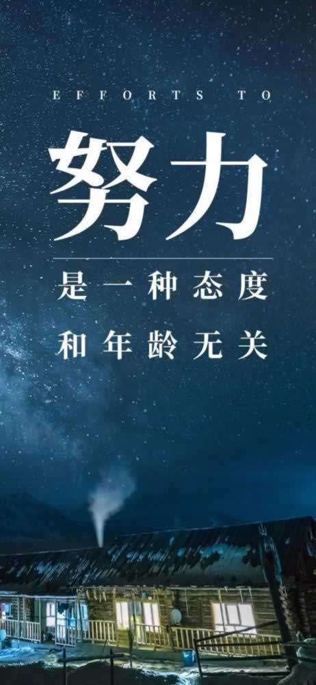 提款被黑一直審核維護怎么辦 處理方法（圖）