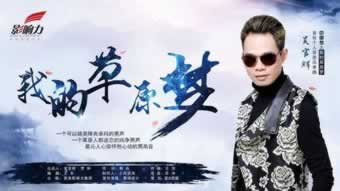 在黑網(wǎng)站怎么才能提款出來 化解策略（圖）