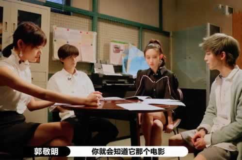 網絡王頭營前提款不了 破解辦法（圖）