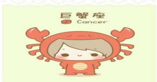 在手機王頭出不了款有什么好的方法 破解方式（圖）