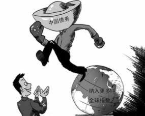 注單異常被審核碰到了怎么操作（圖）
