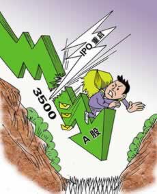 網上贏了提款審核失敗怎么回事 化解方式（圖）