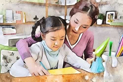 游戲廳維護中咋辦（圖）