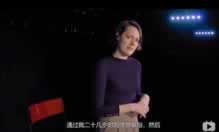 遇到平臺不給取款 補救對策（圖）