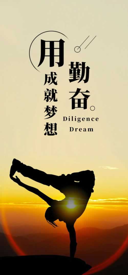 提款通道維護后可以提款了可以幫你破解（圖）