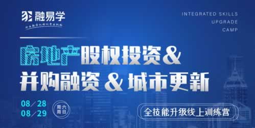 網(wǎng)上平臺贏錢系統(tǒng)取款通道總是維護(hù)一直提不了錢碰到了怎么面對（圖）