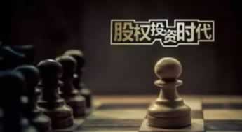 碰到網絡波動導致取款失敗怎么解決問題 解決思路（圖）