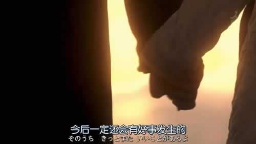 網絡上被黑在出款通道維護風控審核不給提款 處理方式（圖）