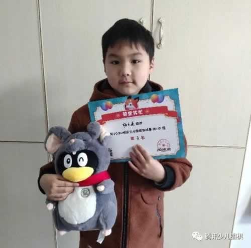 遇到財務不給取款 補救對策（圖）