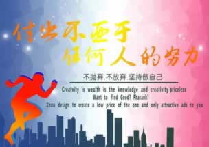 取款一直審核 解決思路(圖)