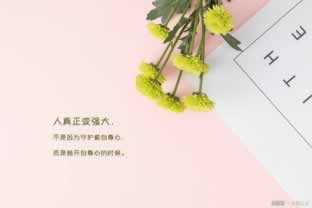 在黑平臺(tái)出現(xiàn)抽查不讓提到底怎么挽回（圖）