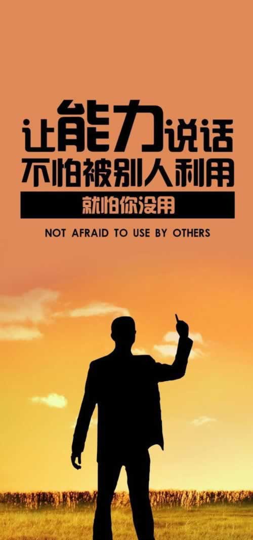 黑平臺(tái)提款第三方管理員審核請(qǐng)耐心等待通知 解決方法（圖）