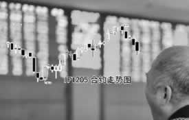在網(wǎng)上平臺(tái)顯示出款通道維護(hù)怎么解決（圖）