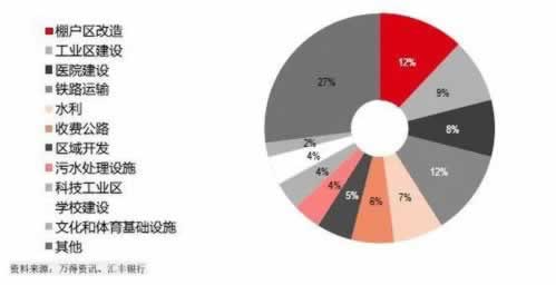 出黑工作室找黑哥出黑 補救思路（圖）