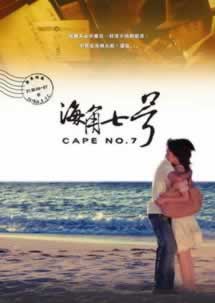 網絡平臺怎么藏分打開取款通道能解決嗎怎么做才好（圖）