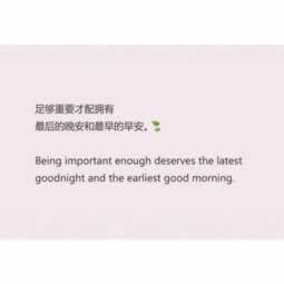 網(wǎng)絡(luò)上風(fēng)控審核提現(xiàn)失敗有什么辦法解決（圖）