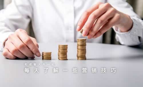 網上平臺取款通道維護審核的解決辦法（圖）