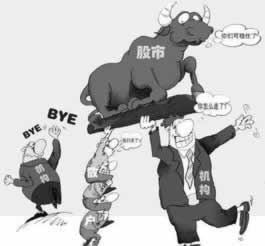 出款端口維護不能出款 應對方案（圖）
