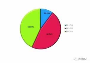 在網(wǎng)上玩被黑不給提現(xiàn)犯法嗎 處理思路（圖）