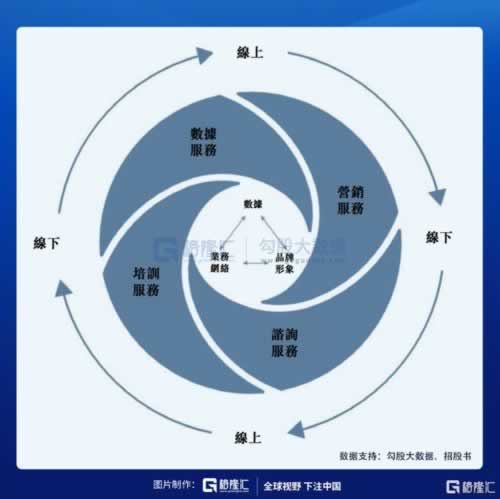 網上贏錢出黑款是真的嗎大家怎么解決(圖)