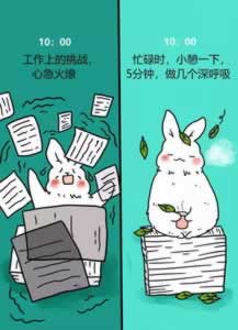 平臺說出款通道維護總在升級中怎么是怎么回事(圖)
