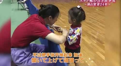 網上贏了被黑不能提款出款被拒絕碰到了如何解決（圖）