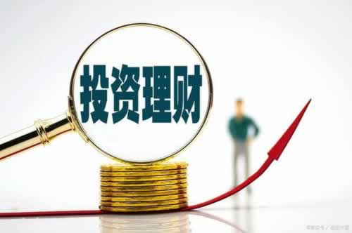審核多久才能提款 解決方法（圖）