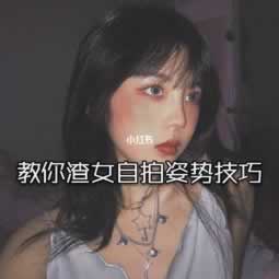網上贏錢不給我出款我該怎么說 解決方法（圖）