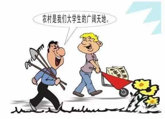 碰到出款失敗風控審核 破解思路（圖）