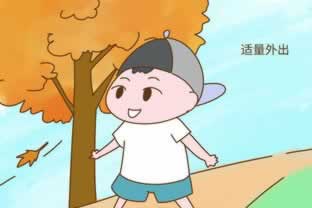 出黑工作室有什么辦法解決（圖）