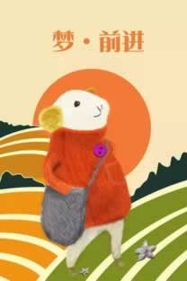 幫出黑取出錢可信嗎 化解策略（圖）