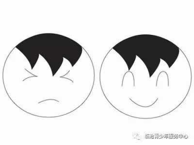 黑平臺取款賬戶存在異常提現失敗 解決對策（圖）