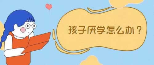 在黑平臺上說流水沒打夠不能出款 補救措施(圖)