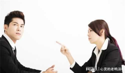 在黑網(wǎng)贏錢賬戶異常登錄不給出款 解決方式（圖）
