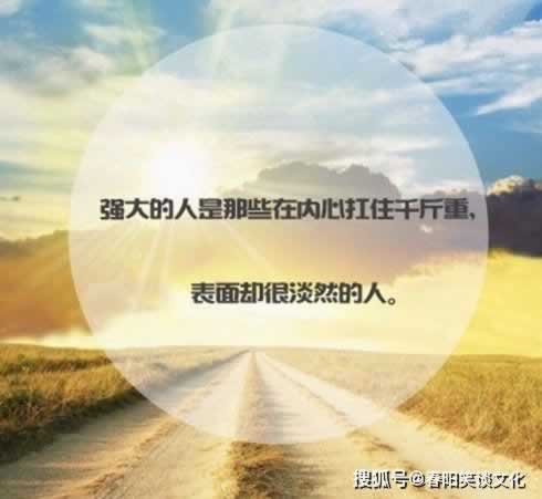 網(wǎng)絡(luò)上被黑系統(tǒng)風(fēng)控審核取款通道維護(hù)要如何挽回(圖)