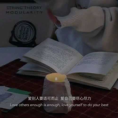 平臺不能提現(xiàn)顯示系統(tǒng)維護升級不給出款教你應對（圖）