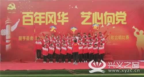 碰到平臺財務(wù)清算顯示提現(xiàn)失敗 解決思路（圖）