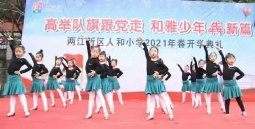 網(wǎng)上被黑提現(xiàn)訂單數(shù)據(jù)錯誤還能拿回錢嗎咋整（圖）