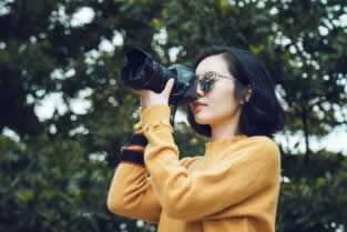 平臺不能提現出款客服反復說游戲數據系統還是沒有更新完成 補救思路（圖）