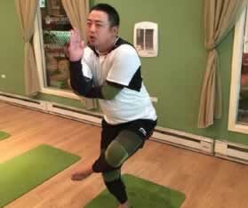 維護審核不通過不能提現 解決方案（圖）