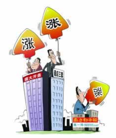 風控審核提不了款是怎么回事 破解策略（圖）