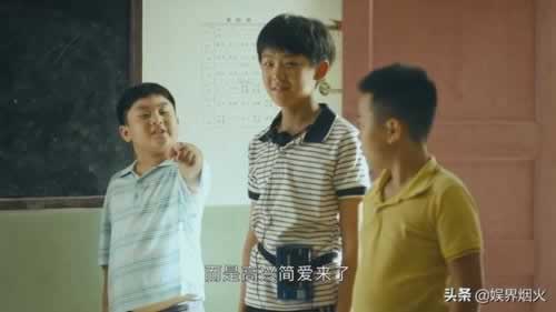 網(wǎng)上客服回復(fù)倍投不給出款教你怎么挽回（圖）