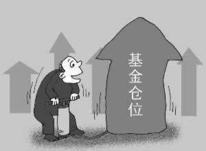 平臺提款風(fēng)控審核提不了款碰到了如何處理（圖）