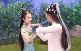 網上被黑賬號IP異常登錄審核不給出款怎么出黑 補救思路（圖）
