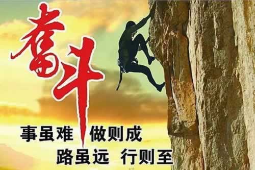 網(wǎng)絡(luò)平臺(tái)上充值相同金額出有什么辦法出黑網(wǎng)的套路 處理方法（圖）