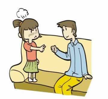 被黑錢不給提款出過款現(xiàn)在不給出款了解決辦法（圖）