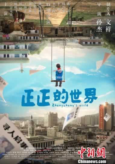 審核多久才能提款怎么避免（圖）
